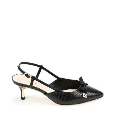 Creator obuća | Ženska kožna obuća | Ženske kožne tašne | Ženske kožne cipele | Ženske kožne sandale | Ženske kožne papuče | Ženske kožne mokasine | Ženske kožne patike | Ženske kožne baletanke | Ženske kožne torbe | Muška kožna obuća | Sezona proleće leto 2024 | Proleće leto 2024 | Creator |